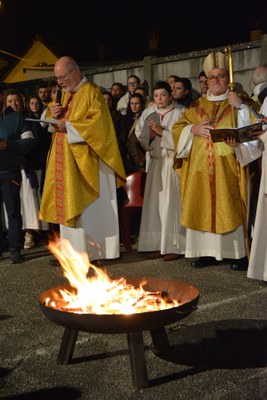 Vigile Pascale 2026 008