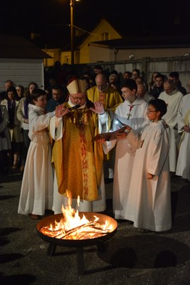 Vigile Pascale 2026 011