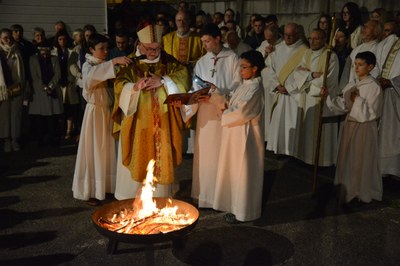 Vigile Pascale 2026 012