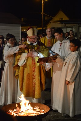 Vigile Pascale 2026 013