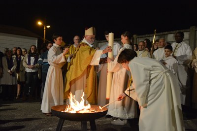 Vigile Pascale 2026 014