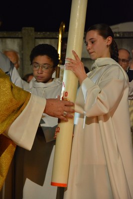 Vigile Pascale 2026 015