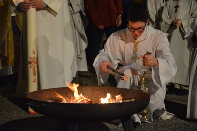 Vigile Pascale 2026 017