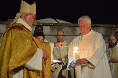 Vigile Pascale 2026 018