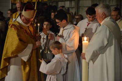 Vigile Pascale 2026 019