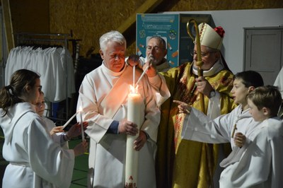 Vigile Pascale 2026 020