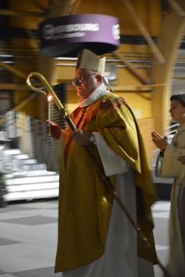 Vigile Pascale 2026 021