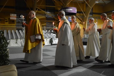 Vigile Pascale 2026 022