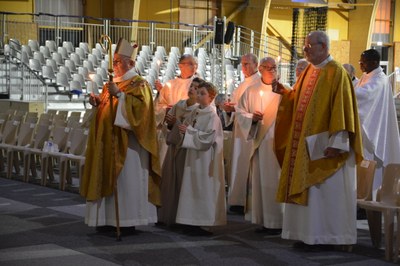 Vigile Pascale 2026 023