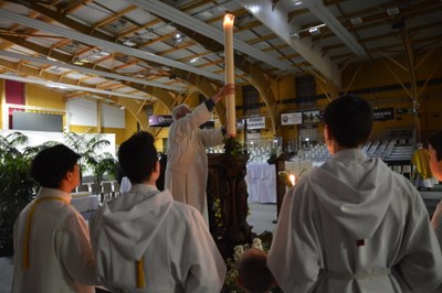 Vigile Pascale 2026 024