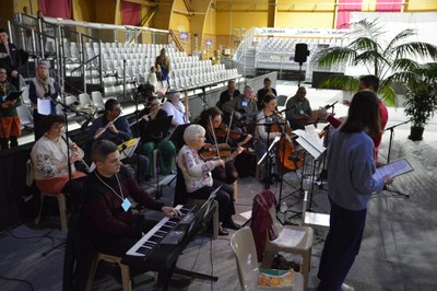 Vigile Pascale 2026 025