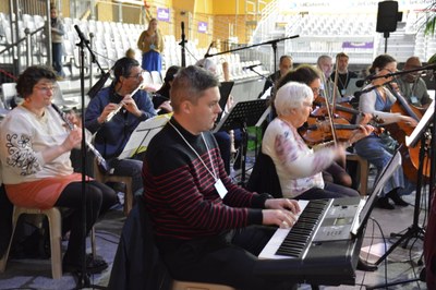 Vigile Pascale 2026 026