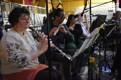 Vigile Pascale 2026 027