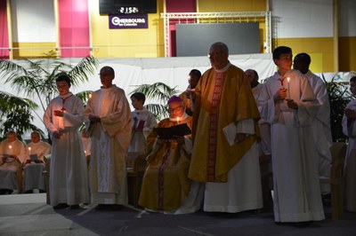 Vigile Pascale 2026 028