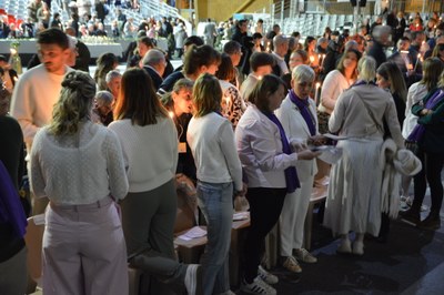 Vigile Pascale 2026 029