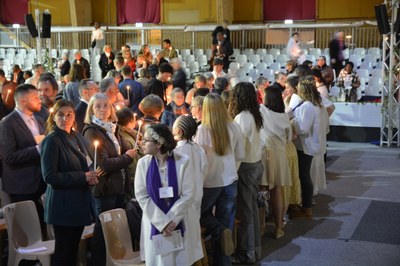 Vigile Pascale 2026 030