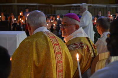 Vigile Pascale 2026 033