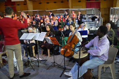 Vigile Pascale 2026 034