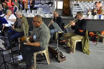 Vigile Pascale 2026 036