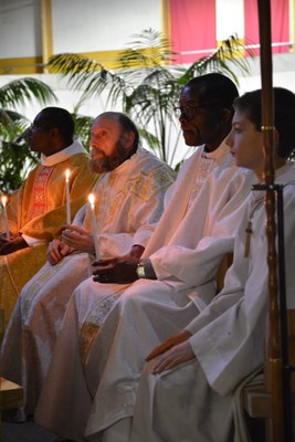 Vigile Pascale 2026 038