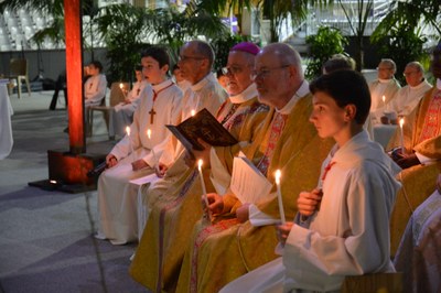 Vigile Pascale 2026 039