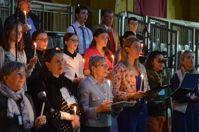 Vigile Pascale 2026 040