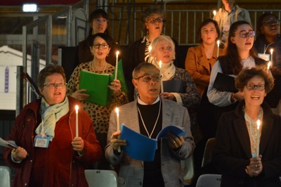 Vigile Pascale 2026 041