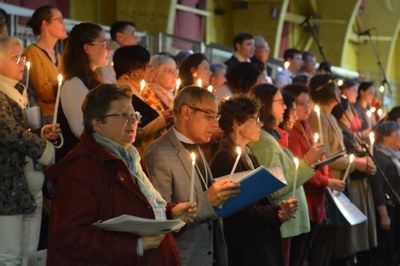 Vigile Pascale 2026 042