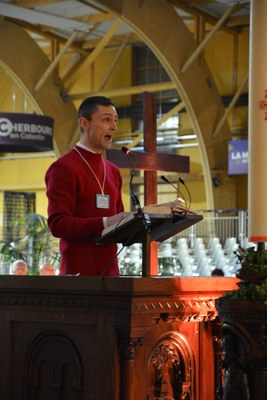 Vigile Pascale 2026 044