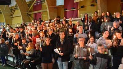 Vigile Pascale 2026 045