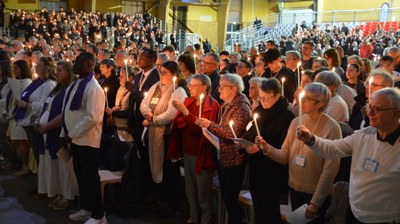 Vigile Pascale 2026 046