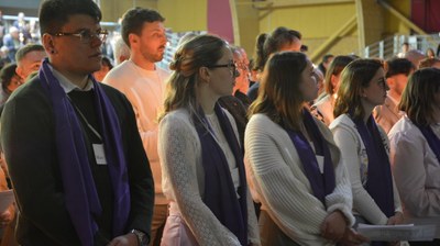 Vigile Pascale 2026 049