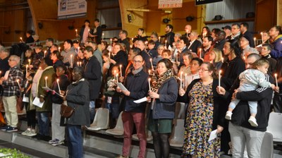 Vigile Pascale 2026 052