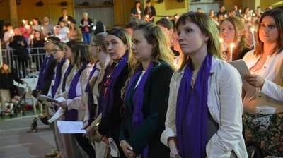 Vigile Pascale 2026 053