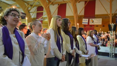 Vigile Pascale 2026 054