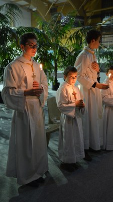 Vigile Pascale 2026 056