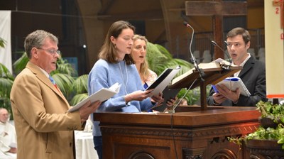 Vigile Pascale 2026 057