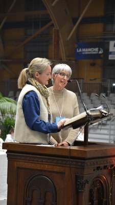 Vigile Pascale 2026 058