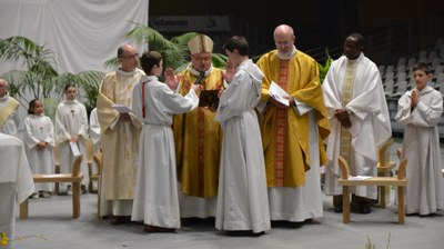 Vigile Pascale 2026 059