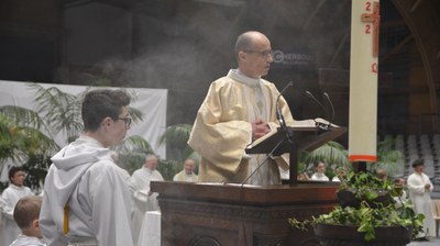 Vigile Pascale 2026 060