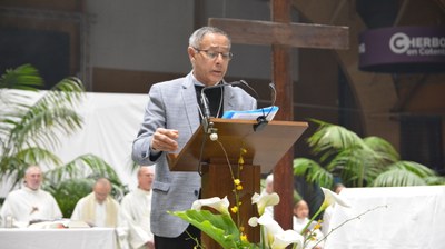 Vigile Pascale 2026 061