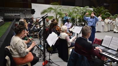 Vigile Pascale 2026 062