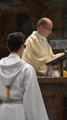 Vigile Pascale 2026 063