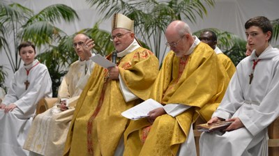 Vigile Pascale 2026 064