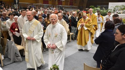 Vigile Pascale 2026 065