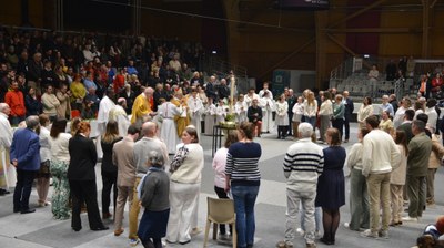 Vigile Pascale 2026 066