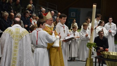 Vigile Pascale 2026 067