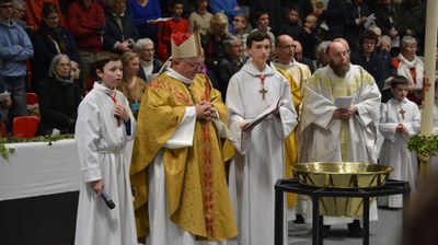 Vigile Pascale 2026 068