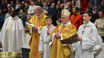 Vigile Pascale 2026 069