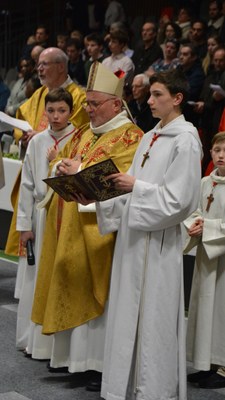 Vigile Pascale 2026 070